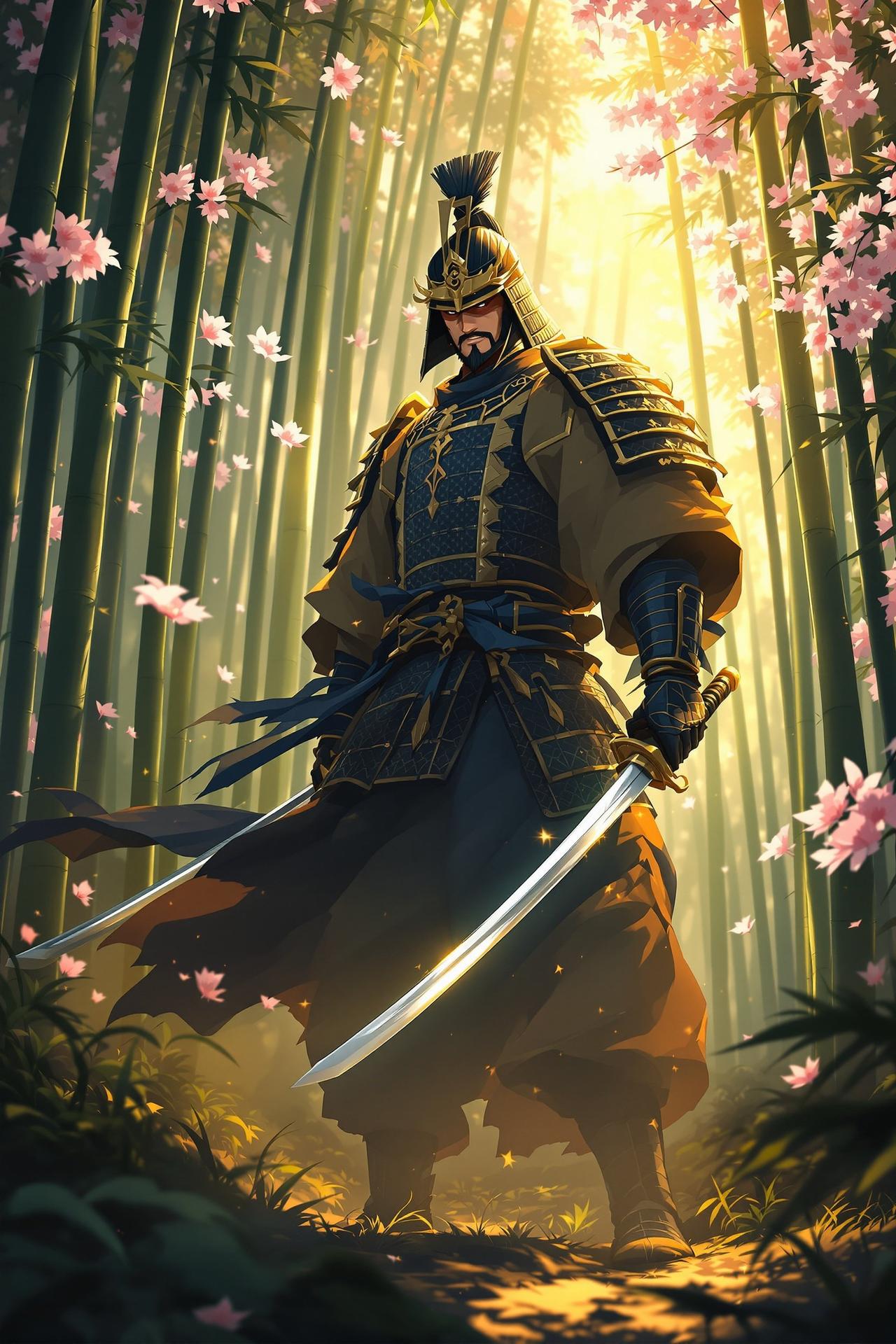 里番动画推荐番剧 - 剑心无双